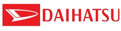 Daihatsu Tanjung Priuk