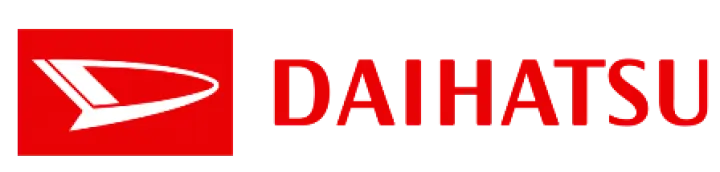 Logo Daihatsu Tanjung Priuk